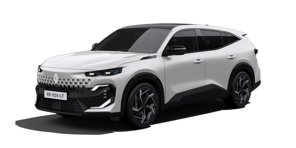 필랑트 차량 이미지