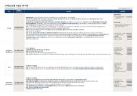 2026년 10월 가격표 이미지